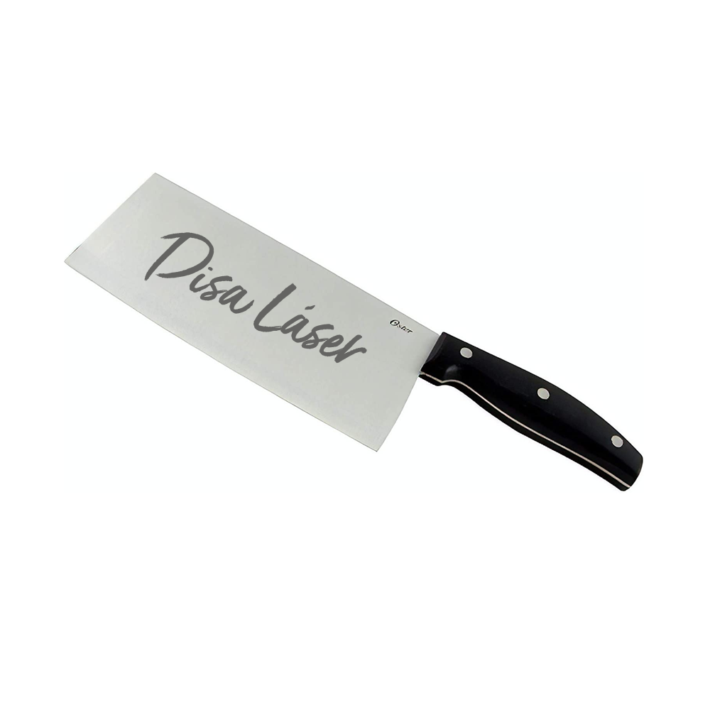 Cuchillo Oster 7"