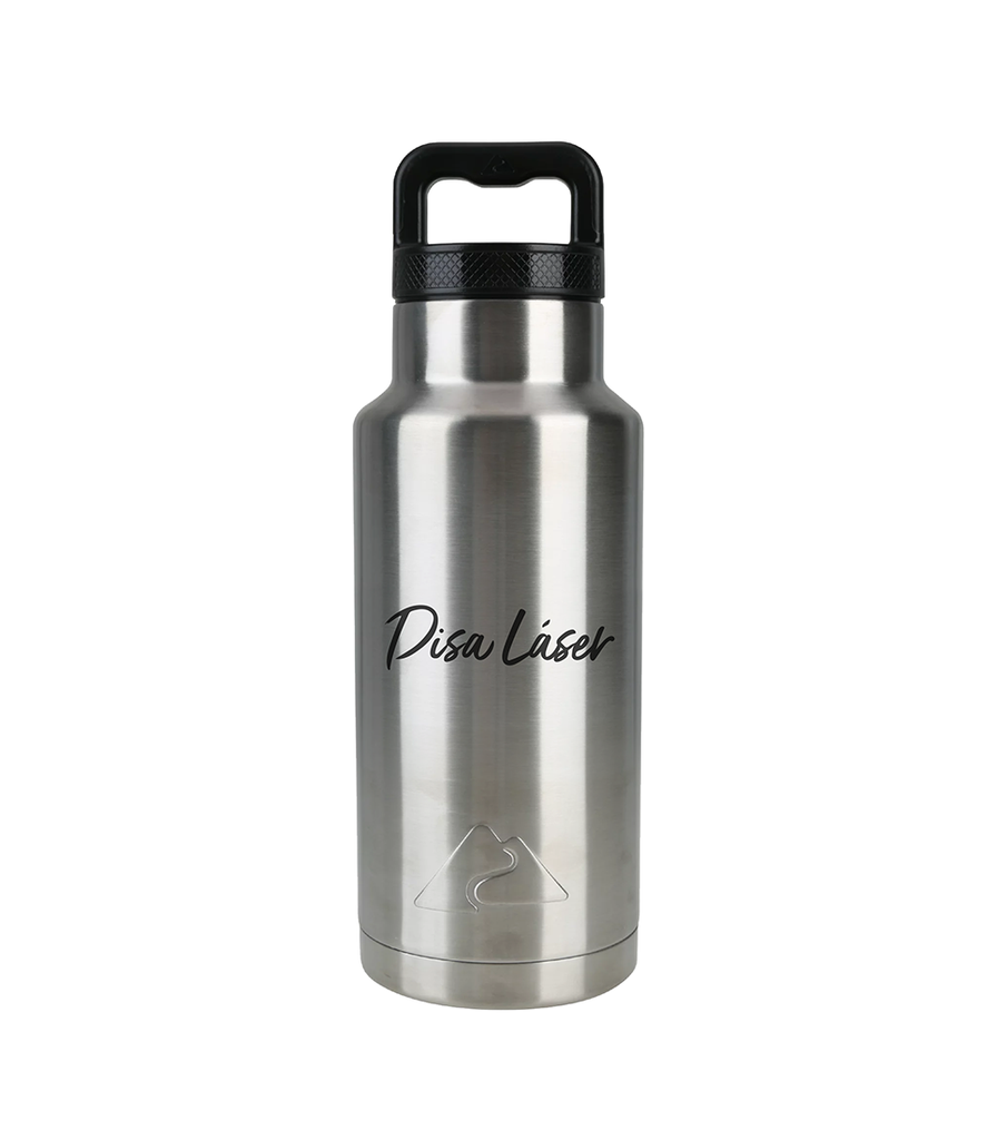 Ozark Water Bottle 36 oz
