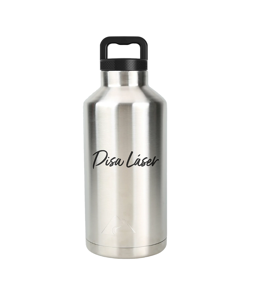 Ozark Water Bottle 64 oz