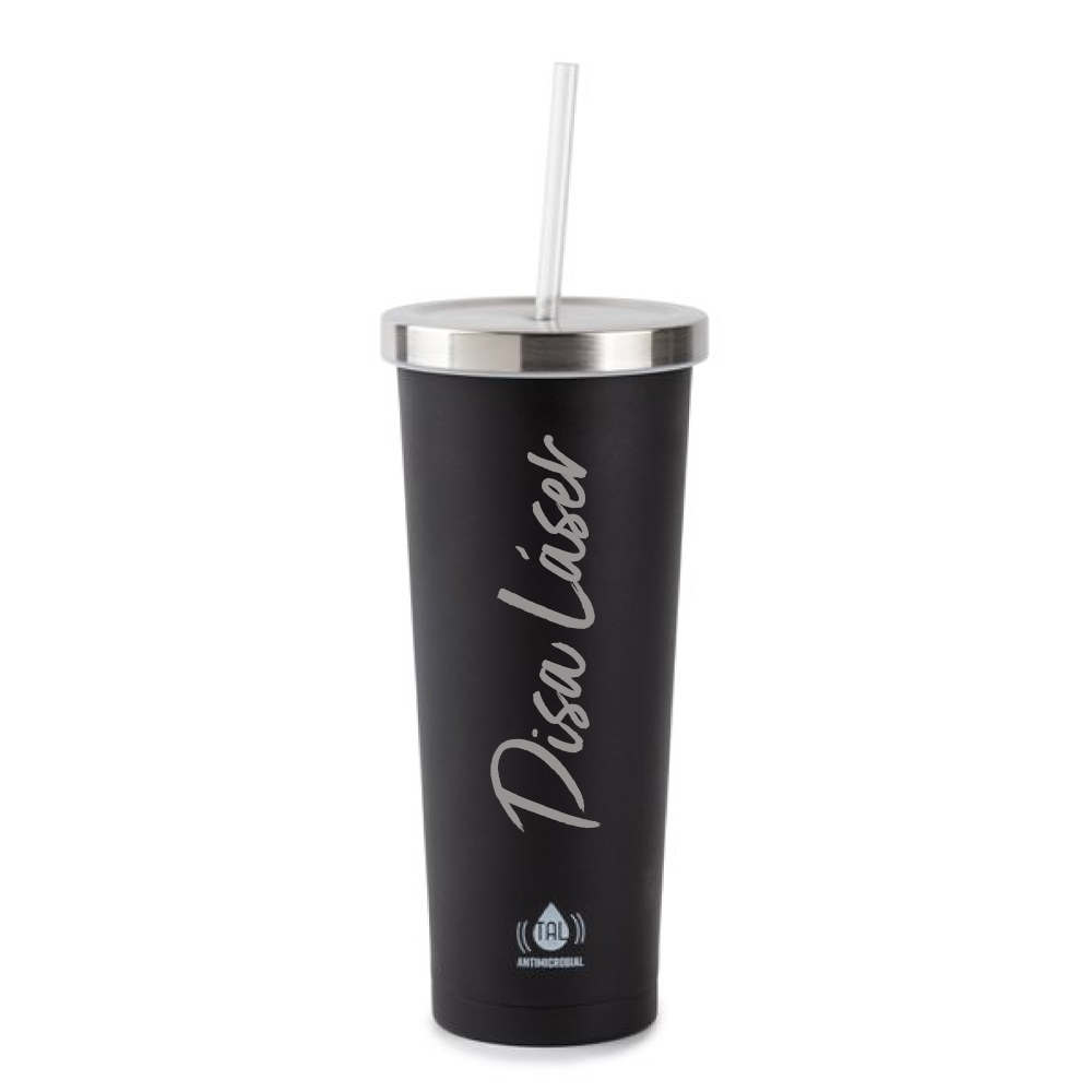 TAL Sip Tumbler 24 oz
