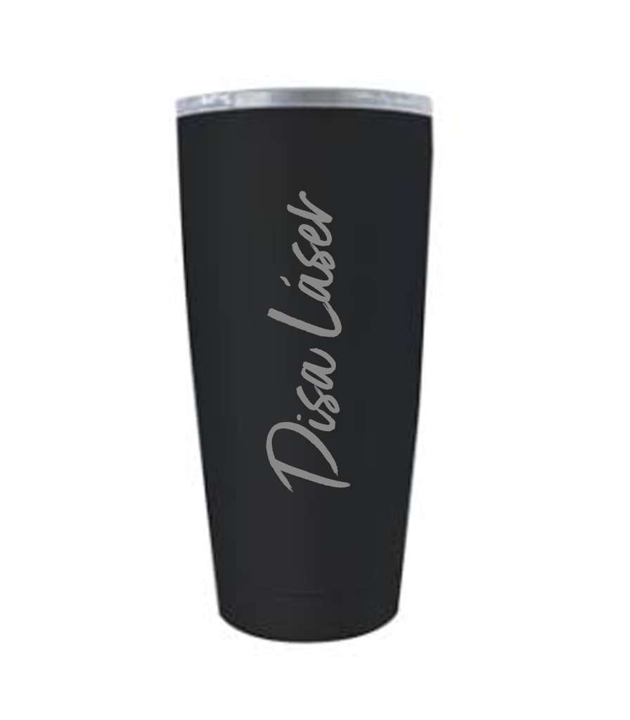 MyDrink 20 oz