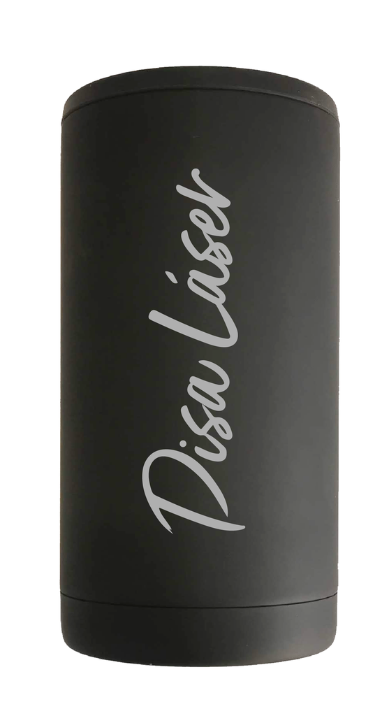 MyDrink Portabotes Slim 10 oz