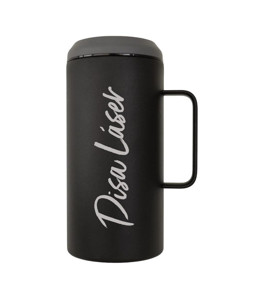 MyDrink Portacaguamas