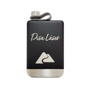 Ozark Flask 8 oz