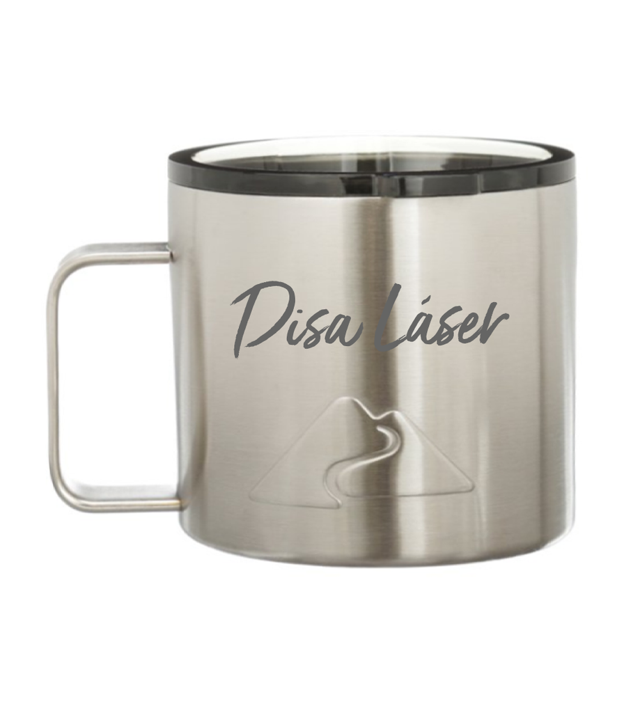 Ozark Stackable Coffee Mug 15 oz