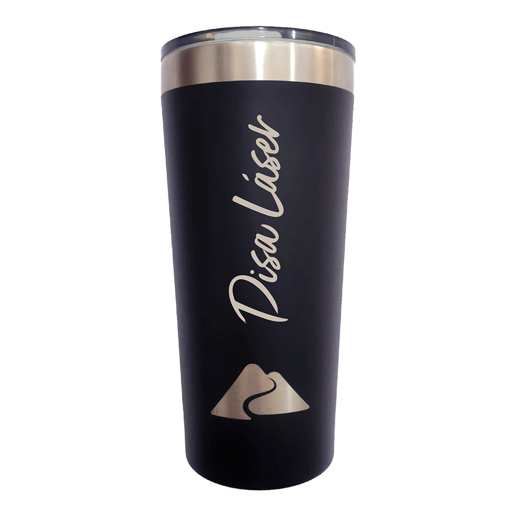 Ozark Tumbler 22 oz