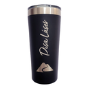 Ozark Tumbler 22 oz