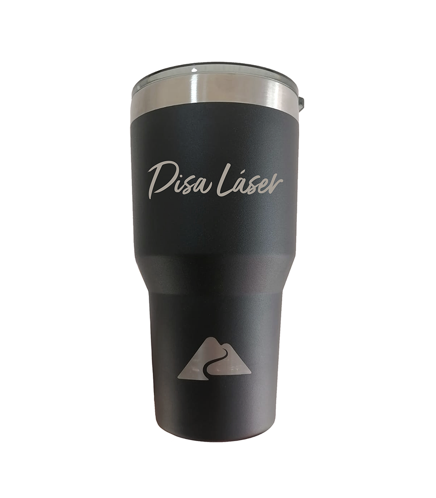 Ozark Tumbler 30 oz