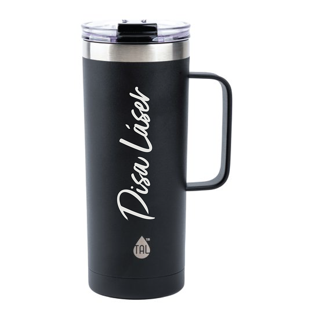 TAL Mountaineer 20 oz