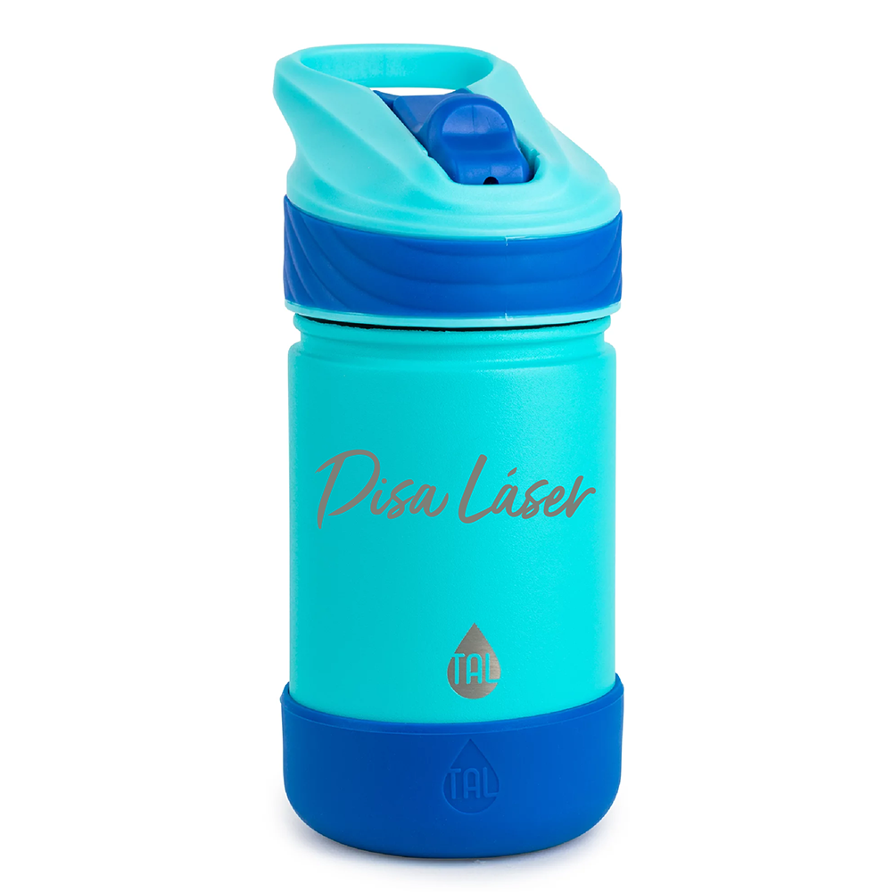 TAL Ranger Flip 14 oz