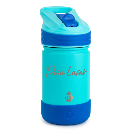 TAL Ranger Flip 14 oz (Blueberry)