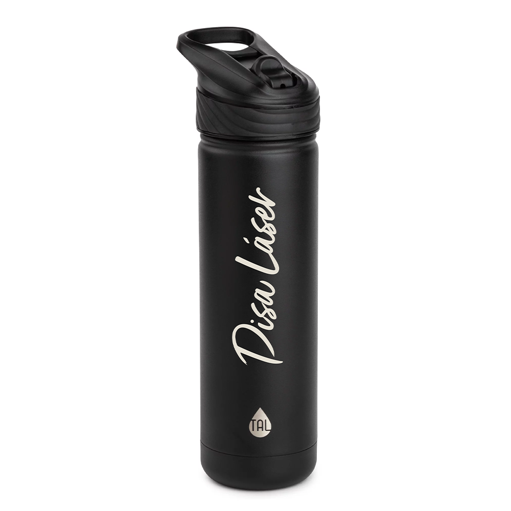 TAL Ranger Flip 26 oz