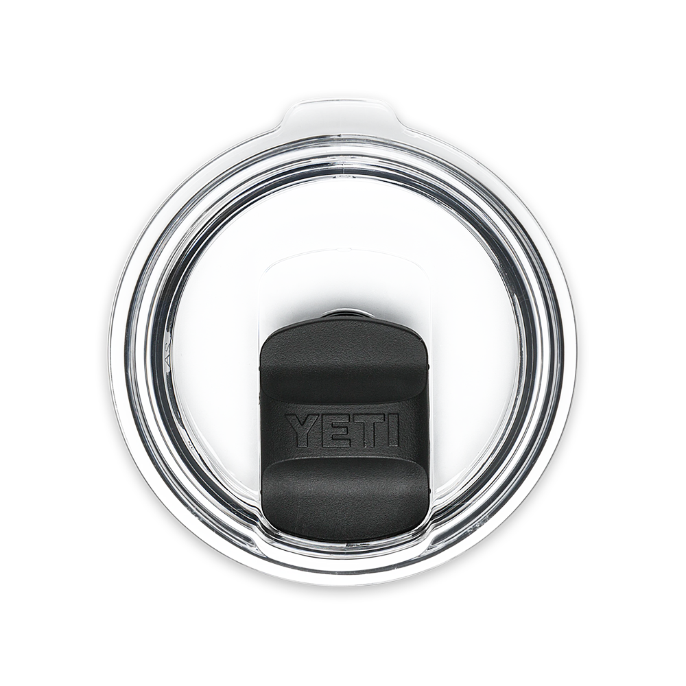 YETI Original Tapa magnética