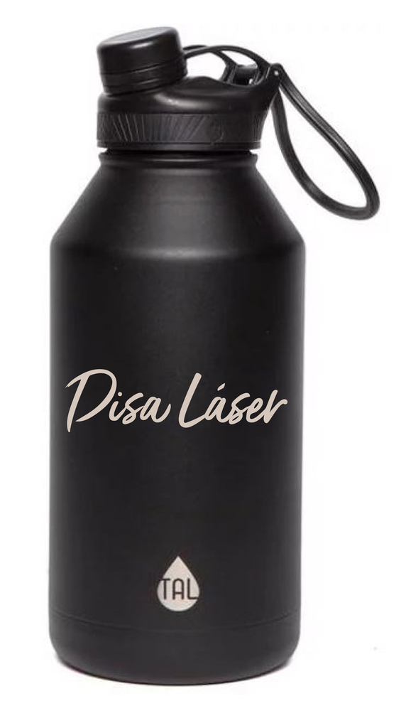 TAL Ranger Pro 64 oz