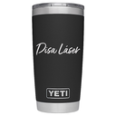 YETI OEM 20 oz
