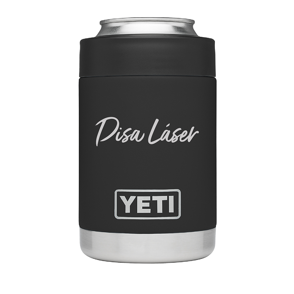YETI OEM PB 12 oz