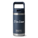 YETI Original Rambler JR 12 oz