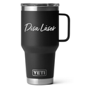 YETI Original Travel 30 oz