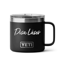 YETI Original Taza 14 oz