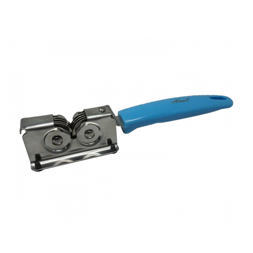 Afilador de Cuchillos Almet AFI-01