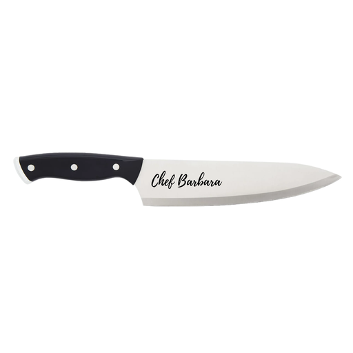 Cuchillo Chef Farberware 8"