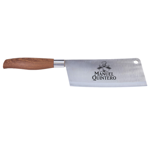 Cuchillo Cleaver 5.5" Imusa