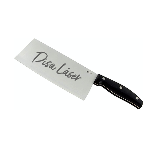 Cuchillo Oster 7"