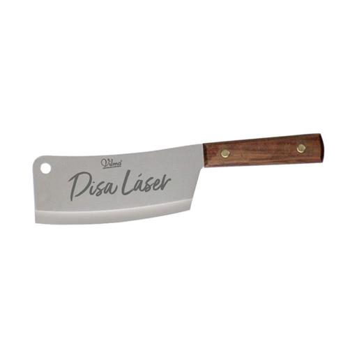 Cuchillo de madera Vilma C12-07