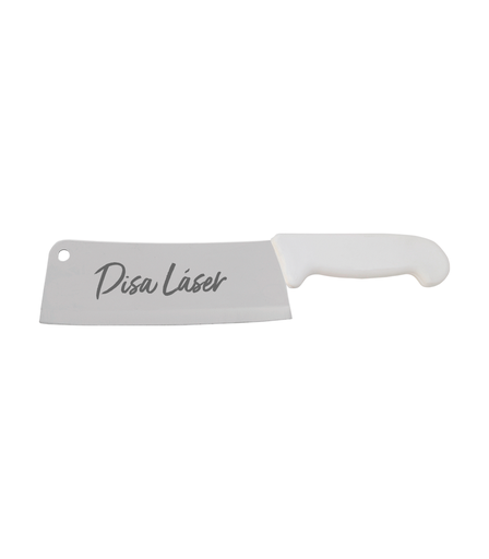 Cuchillo de plástico Vilma V28-08