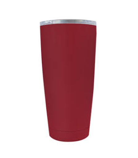 MyDrink 20 oz