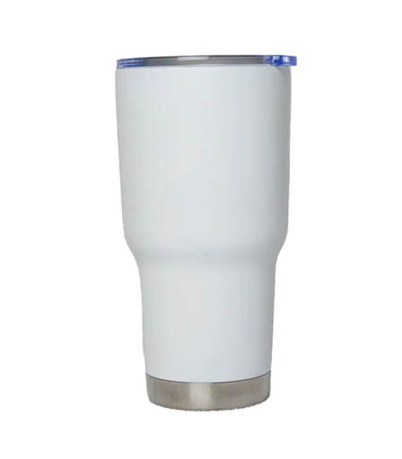 MyDrink 30 oz
