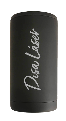 MyDrink Portabotes Slim 10 oz
