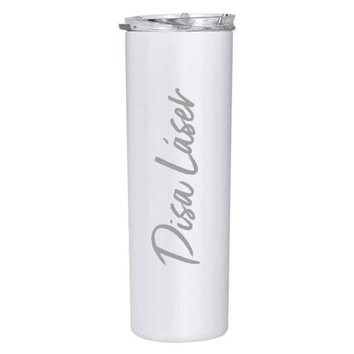 MyDrink Skinny 20 oz