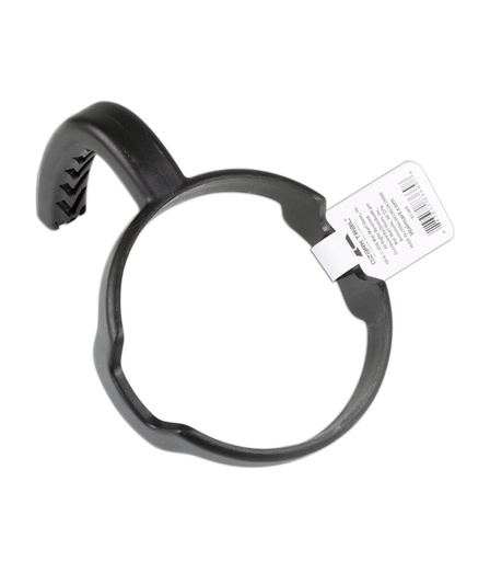 Ozark Handle 30-32 oz
