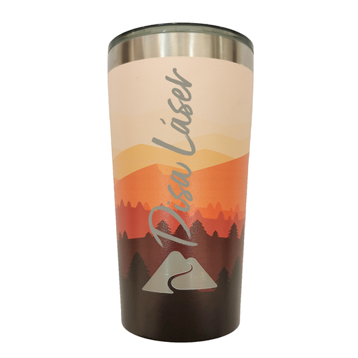 Ozark Tumbler 22 oz