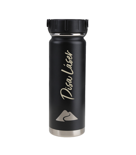 Ozark Water Bottle 24 oz