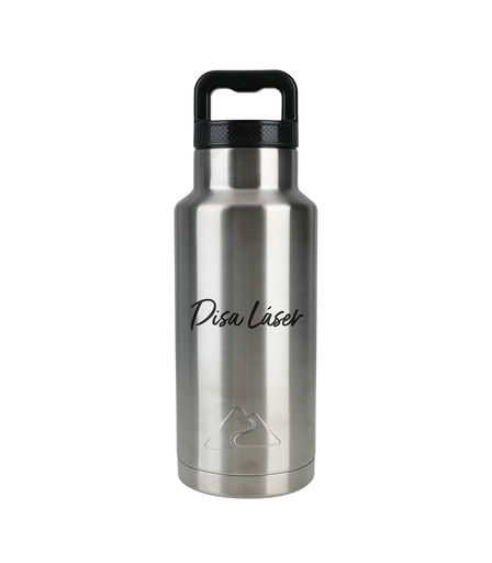 Ozark Water Bottle 36 oz
