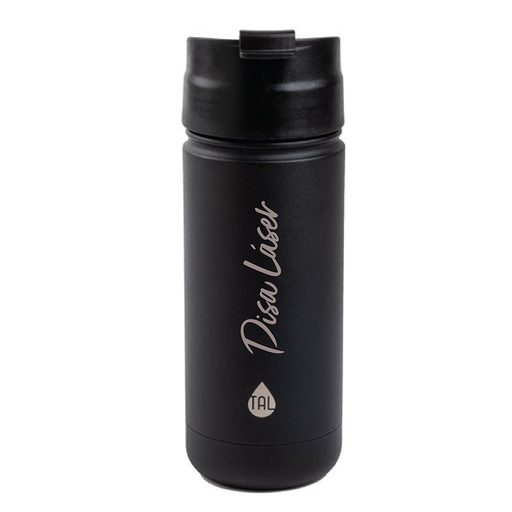 TAL Ranger Coffee 18 oz