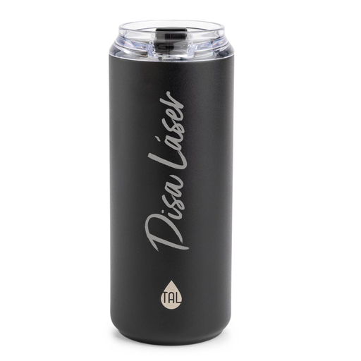 TAL Tall Boy Tumbler 18 oz