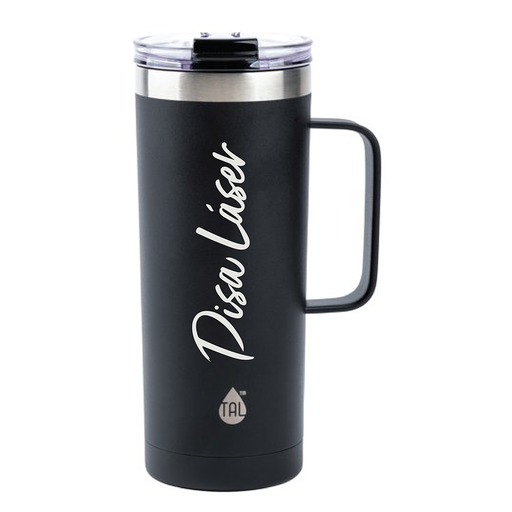 TAL Mountaineer 20 oz