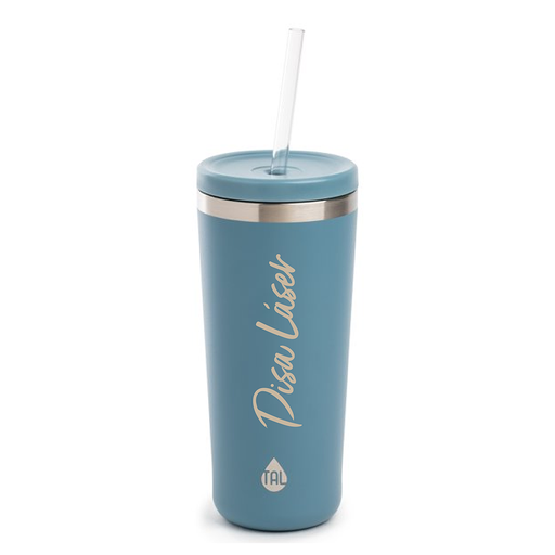 TAL Ranger Tumbler 24 oz