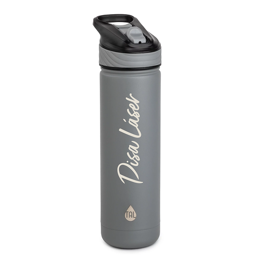 TAL Ranger Flip 26 oz