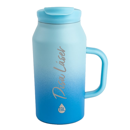 TAL Basin 40 oz