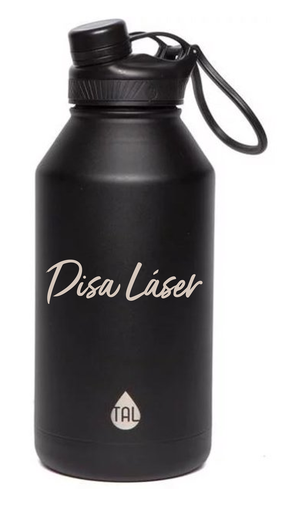 TAL Ranger Pro 64 oz