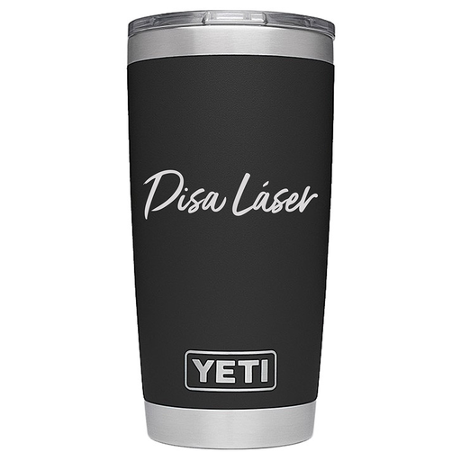 YETI OEM 20 oz