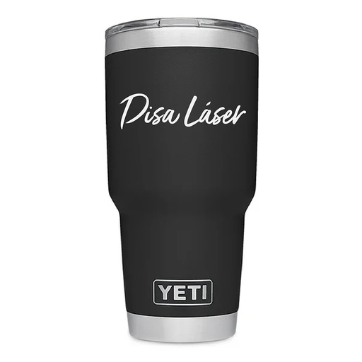 YETI OEM 30 oz 