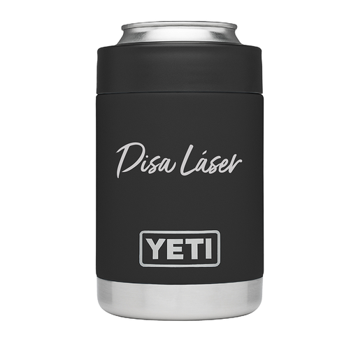 YETI OEM PB 12 oz