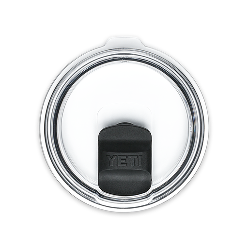 YETI OEM Tapa magnética