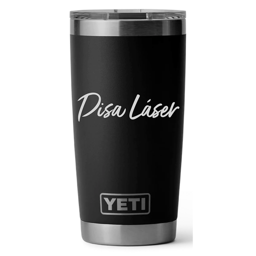 YETI Original 20 oz