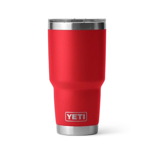 YETI Original 30 oz